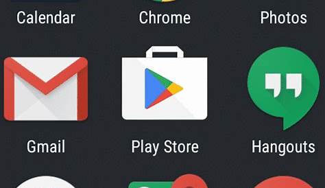 Download Google Play Store Untuk Android APK And Install The Latest