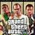 download grand theft auto for windows 7 - best software &amp; apps