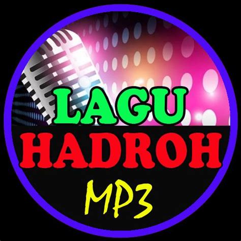 Download Hadroh MP3 Gratis dan Mudah!