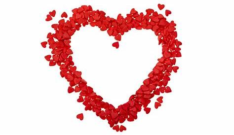 Liebe Herzen Valentinstag - Kostenloses Bild auf Pixabay - Pixabay