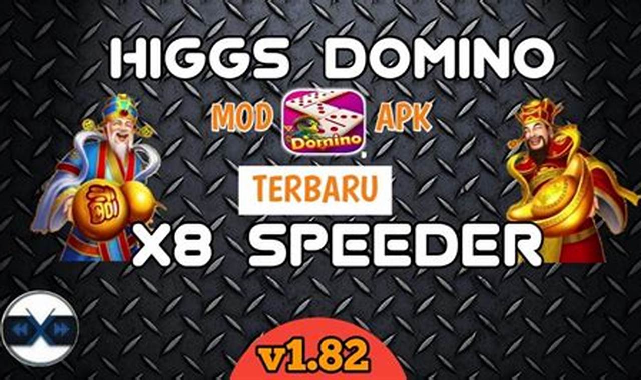 download higgs domino mod apk terbaru