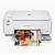 download hp photosmart c4400 all-in-one printer series drivers - free - latest version