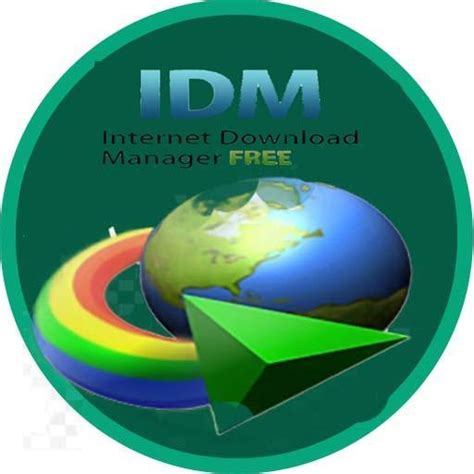 Download IDM APKPure – Meningkatkan Kecepatan Download dengan Mudah