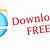 download internet explorer - free - latest version