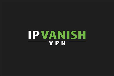 IPvanish VPN Crack 2022 [Updated in July 2022] Free Download