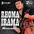 download lagu rhoma irama full album mp3 stafaband