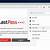 download lastpass extension for edge browser