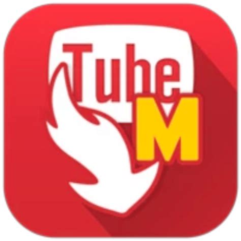 TubeMate 2 APK for Android Download
