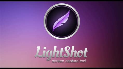 Download Lightshot latest version for Windows free