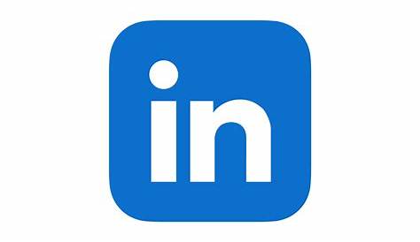 Computer Icons LinkedIn Social media - next button png download - 981*