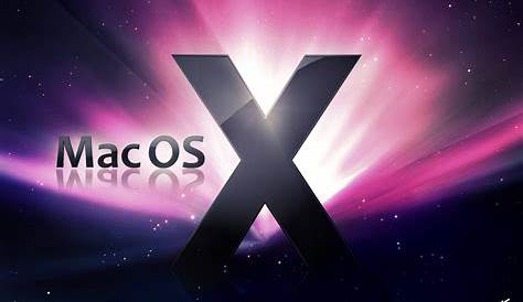 Finale Mac Os X Download - evervancouver