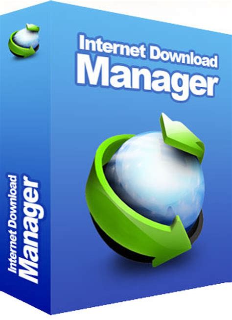 Download Manager 6.26 Build 8 Full Patch zhiedown