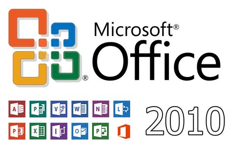 Microsoft Office 2010 Free Download for Windows SoftCamel
