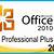 download microsoft office 2010 - best software &amp; apps