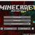 download minecraft 1.17 10 pc free
