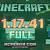 download minecraft 1.17 41
