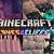 download minecraft 1.18 10 cave update apk java edition