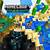 download minecraft 1.19 0 wild update bedrock edition