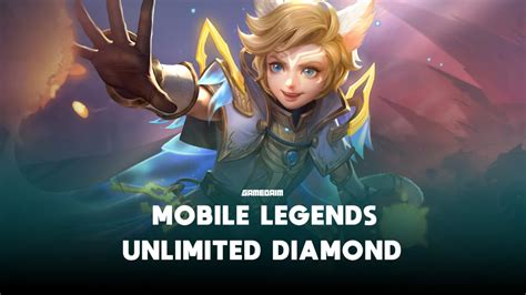 Mobile Legends Apk Download Latest Version