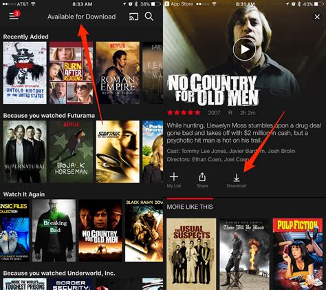 Download Movies To Watch Offline Hulu / How Does Hulu S Offline Access Compare To Other