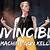 download mp3 song invincible by machine gun kelly