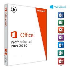 Bagas31 Microsoft Office 2019 Professional Plus Latest Version Download