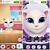 download my talking angela apk for android - free - latest version