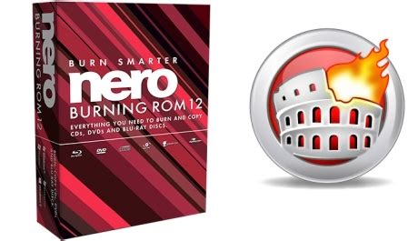 Nero Burning ROM 2020 v22.0.1010 Crack & Serial Key Free Download
