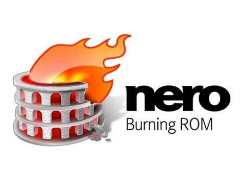 Nero Burning ROM 23.0.1.14 Activation Key + Crack Full Version