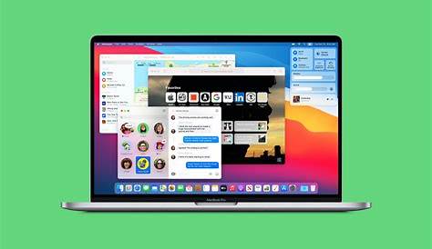 Apple’s plan to integrate iOS, macOS apps could mean renewed focus on