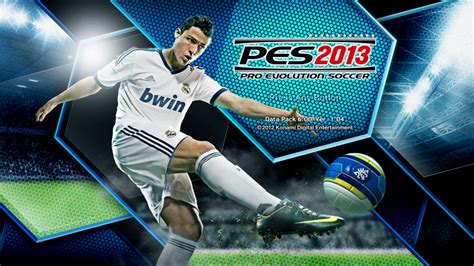 Download Game Pes 2013 Pc Bagas31 Site Title