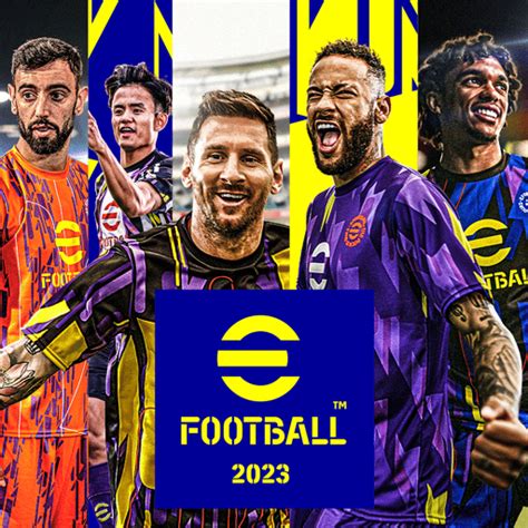 eFootball 2022 Wallpapers Top Free eFootball 2022 Backgrounds WallpaperAccess