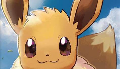 Pokémon: Let’s Go Pikachu en Eevee voor slechts €29,99 bij Amazon.de
