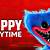 download poppy playtime for windows