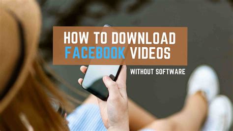 How To Download Private Facebook Videos World Celebrat Daily Celebrations Ideas, Holidays