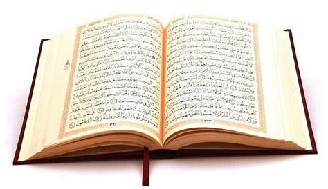برنامه آیات قرآن برای اندروید Ayat - Al Quran