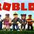 download roblox - free - latest version