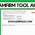 download samfirm frp tool v1 4 0 all in one portable frp bypass