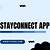 download stay connect app