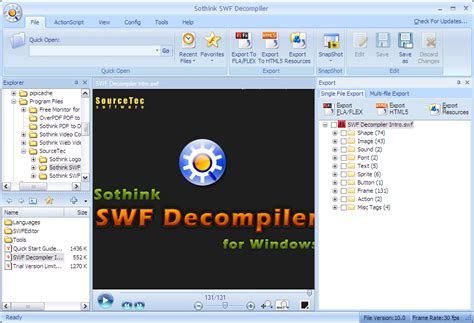 Swf V7.4 Cracked Serial Key Free Download Password