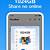 download terabox: cloud storage space apk for android - free - latest version