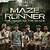 download the maze runner 1 sub indo