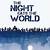 download the night eat the world sub indo