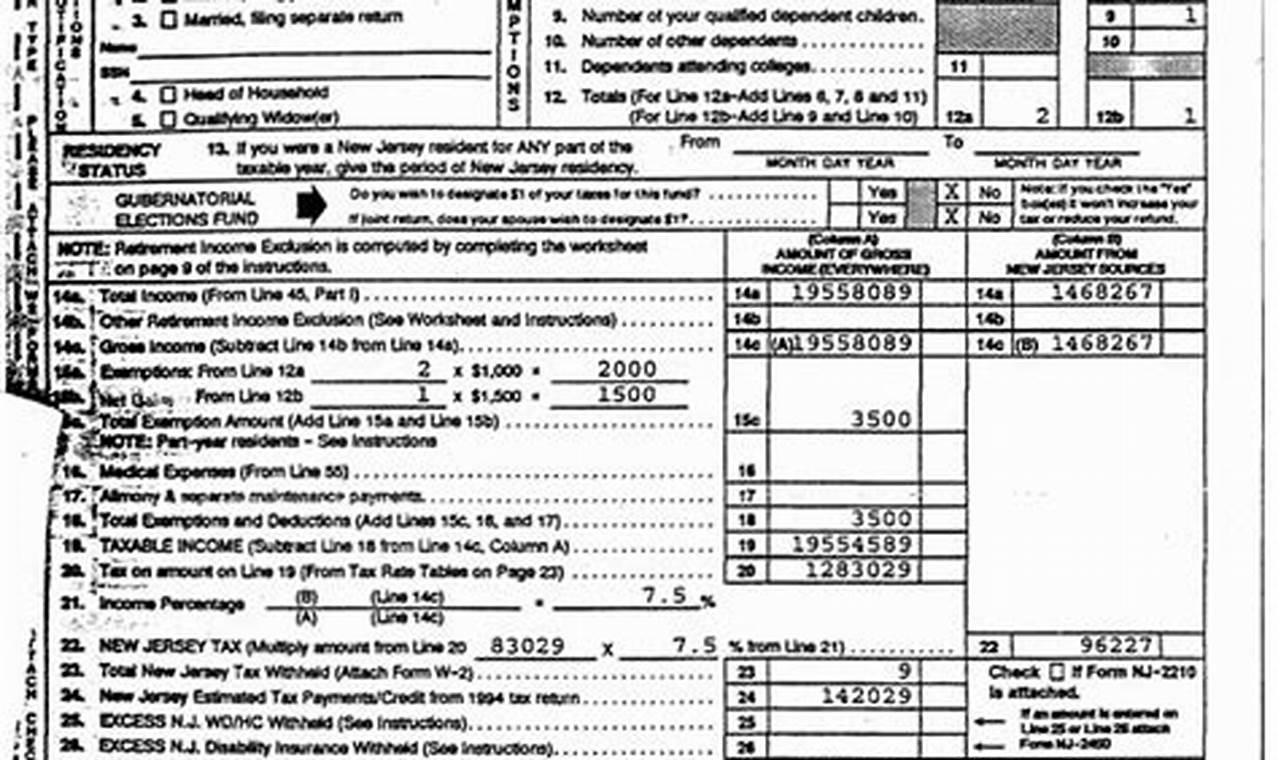 Download Trump Tax: A Guide to Transparency and Accountability