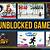 download unblocked games