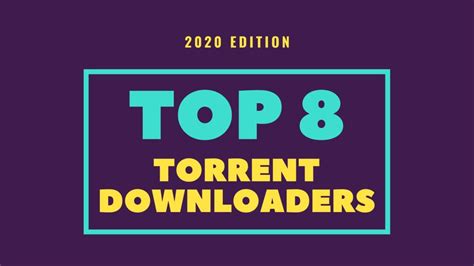 Utorrent download for pc win 10 uTorrent Free Download for Windows 10