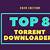 download utorrent for windows 8.1 64 bit