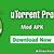download utorrent pro for free apk