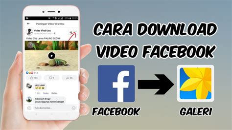Dota2 Information Cara Download Video Dari Fb Ke Galeri