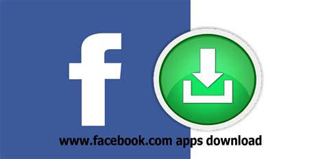 Facebook Install Now Download / Download Facebook For Windows 10 Download this app from